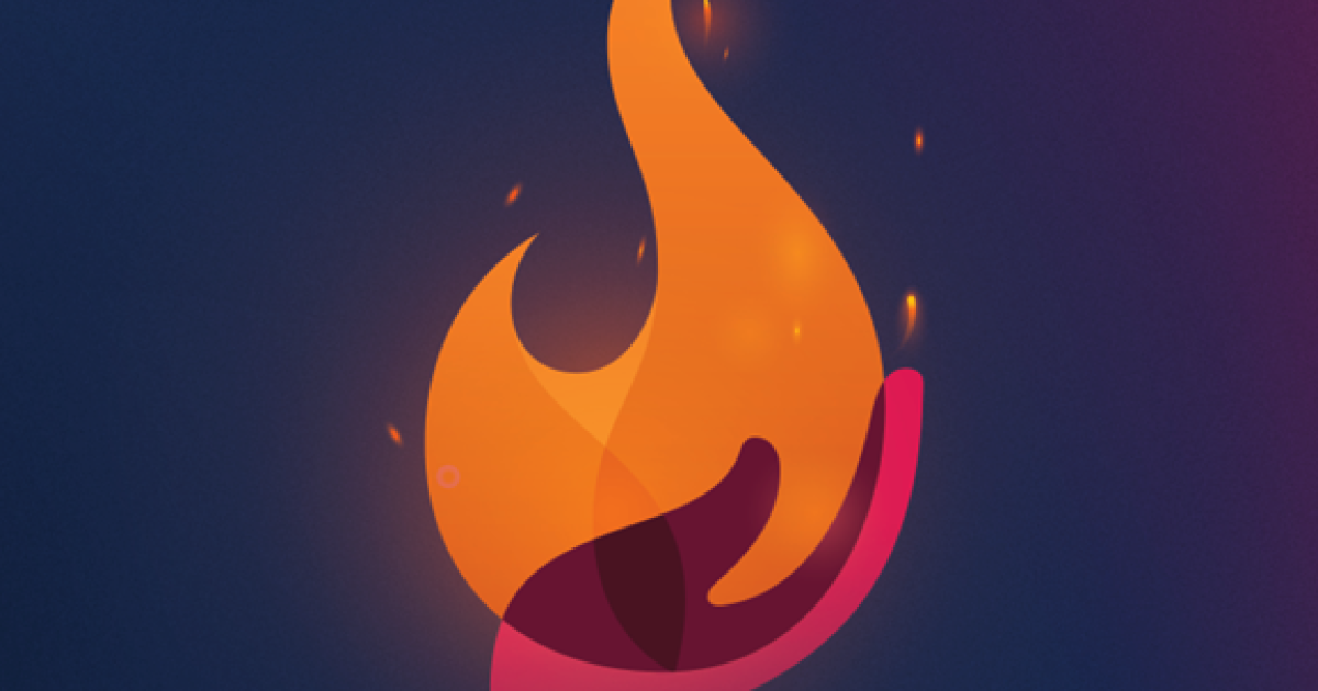 Calling all youth leaders and parents Here’s the 2025 youth theme and